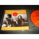 Daryl Hall + John Oates / The best of - looking back Daryl Hall + John Oates / The best of - looking back
