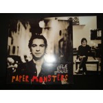 Dave Gahan - Paper Monsters Dave Gahan - Paper Monsters