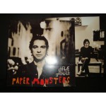 Dave Gahan - Paper Monsters