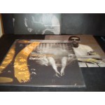 Dave Gahan - Hourglass Dave Gahan - Hourglass