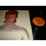 David Bowie - Aladdin Sane David Bowie - Aladdin Sane