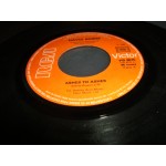 David Bowie - Ashes to Ashes / move on David Bowie - Ashes to Ashes / move on
