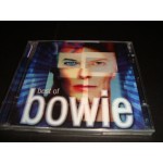 David Bowie - Best of Bowie