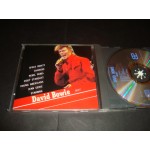 David Bowie - Best David Bowie - Best