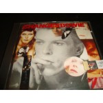 David Bowie - Changesbowie David Bowie - Changesbowie
