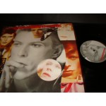 David Bowie - Changesbowie David Bowie - Changesbowie