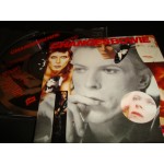 David Bowie - Changesbowie David Bowie - Changesbowie