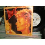 David Bowie - China Girl / Shake it David Bowie - China Girl / Shake it