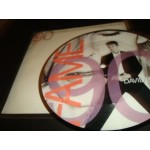 David Bowie - Fame 90 David Bowie - Fame 90