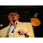 David Bowie - Golden years