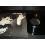 David Bowie - Heroes David Bowie - Heroes