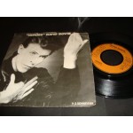 David Bowie - Heroes / V2 Schneider David Bowie - Heroes / V2 Schneider