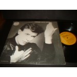 David Bowie - Heroes David Bowie - Heroes