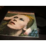 David Bowie - Life on mars / the man who sold the world David Bowie - Life on mars / the man who sold the world