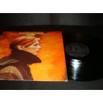 David Bowie - Low David Bowie - Low