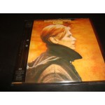 David Bowie - Low David Bowie - Low
