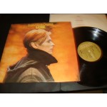 David Bowie - Low David Bowie - Low