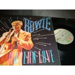 David Bowie - Modern Love David Bowie - Modern Love