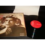 David Bowie - Peter and the wolf { Narrates Prokofiev's David Bowie - Peter and the wolf { Narrates Prokofiev's