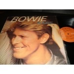David Bowie - Rare David Bowie - Rare