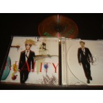 David Bowie - Reality David Bowie - Reality