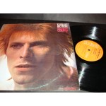 David Bowie - Space Oddity David Bowie - Space Oddity