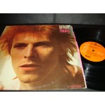 David Bowie - Space Oddity David Bowie - Space Oddity