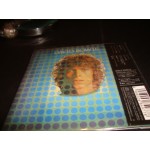 David Bowie - Space Oddity David Bowie - Space Oddity