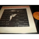 David Bowie - Station to Station David Bowie - Station to Station