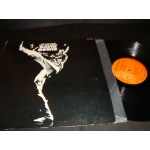 David Bowie - The man who sold the world David Bowie - The man who sold the world