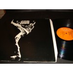 David Bowie - The man who sold the world David Bowie - The man who sold the world