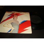David Bowie - The Jean Genie / Ziggy Stardust David Bowie - The Jean Genie / Ziggy Stardust