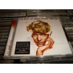 David Bowie - The Best of 1980/1987 David Bowie - The Best of 1980/1987