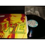David Bowie - the Singles Collection David Bowie - the Singles Collection