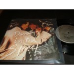 David Bowie and Mick Jagger - Dancing in the street David Bowie and Mick Jagger - Dancing in the street