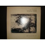 David Byrne - Music From the Knee Plays David Byrne - Music From the Knee Plays