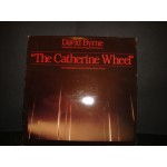 David Byrne - The Catherine Wheel