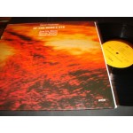 David Friedman - Of the Wind's Eye David Friedman - Of the Wind's Eye