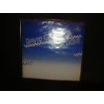 David Gilmour - Blue Light David Gilmour - Blue Light