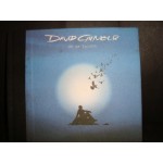 David Gilmour - On An Island David Gilmour - On An Island