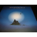 David Gilmour - On An Island David Gilmour - On An Island