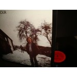 David Gilmour - David Gilmour David Gilmour - David Gilmour