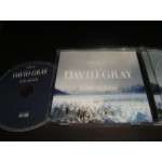 David Gray - Life in Slow Motion David Gray - Life in Slow Motion