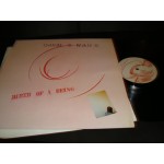 David S Ware - Birth of a Being David S Ware - Birth of a Being