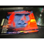 Days of Thunder - various artists Days of Thunder - various artists