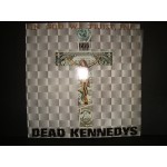 Dead Kennedys - In God we Trust, inc.
