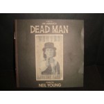 Dead man - Jim Jarmusch Dead man - Jim Jarmusch
