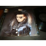 Dead or Alive - You Spin me Round Dead or Alive - You Spin me Round