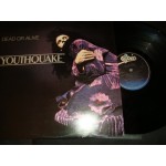 Dead or Alive - Youthquake Dead or Alive - Youthquake
