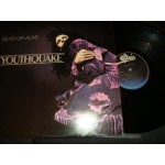 Dead or Alive - Youthquake